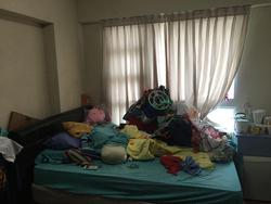 Blk 268D Punggol Field (Punggol), HDB 5 Rooms #182237552